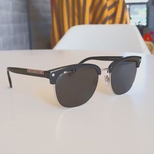 BurberryAubrey BE4317 C55 300187 Euc